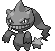 Banette