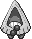 Snorunt