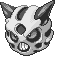 Glalie