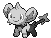 Shinx