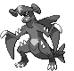 Garchomp