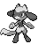 Riolu