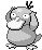 Psyduck