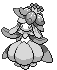 Lilligant