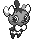 Gothita