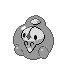 Duosion