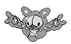 Reuniclus