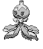 Frillish