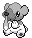 Cubchoo