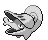 Shelmet