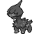 Deino