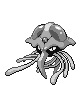 Tentacruel