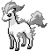 Ponyta