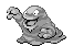 Grimer