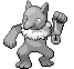 Hypno