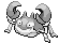 Krabby