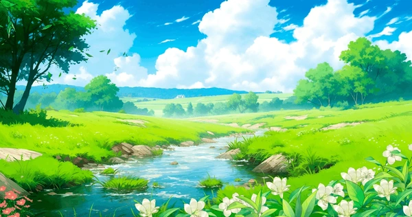 Banner image
