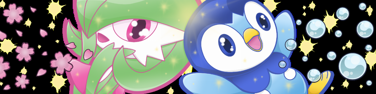 Banner image