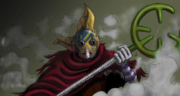 Banner image