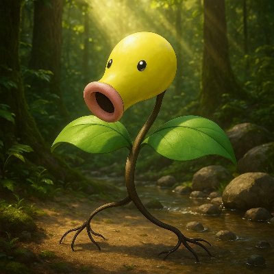 Banner image