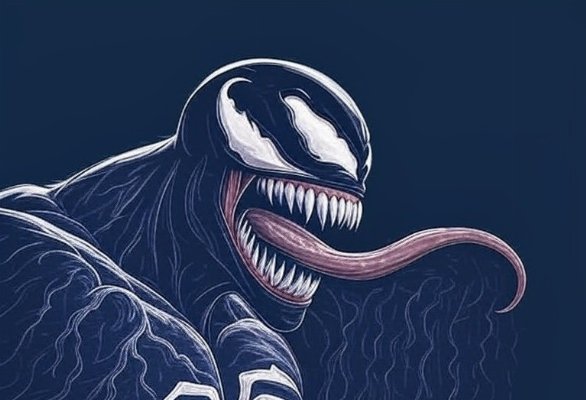 Banner image