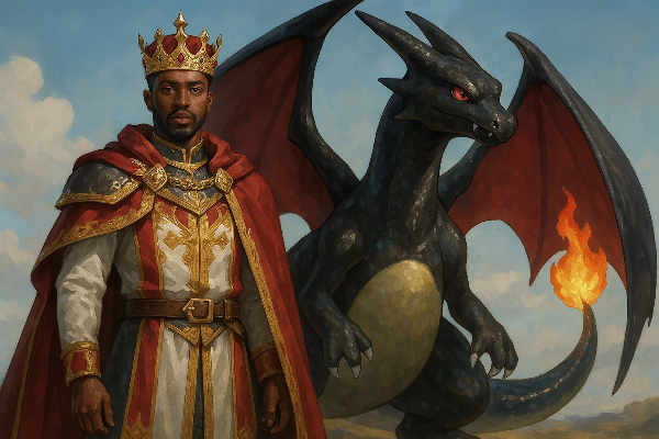 Banner image