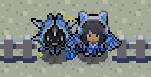 Banner image