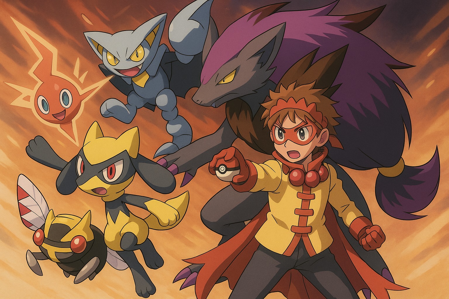 Banner image