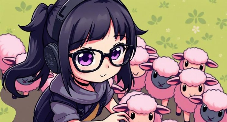 Banner image