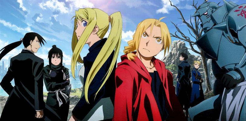 Banner image