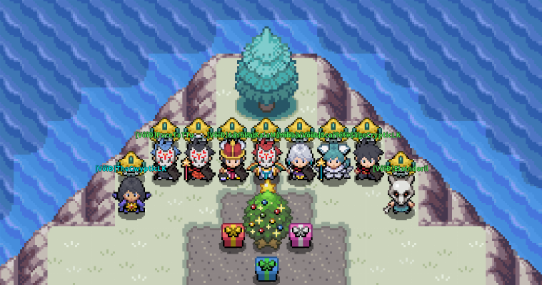 Banner image