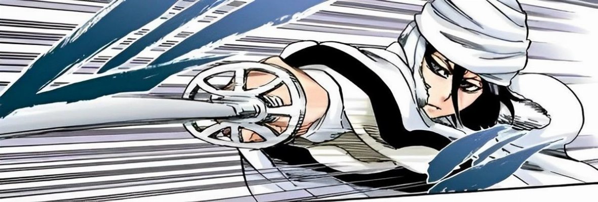 Banner image