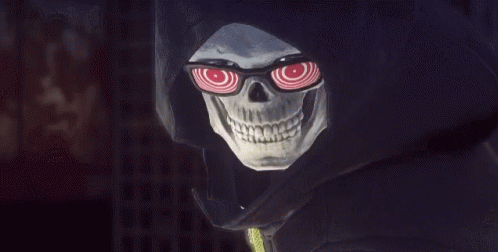 Banner image