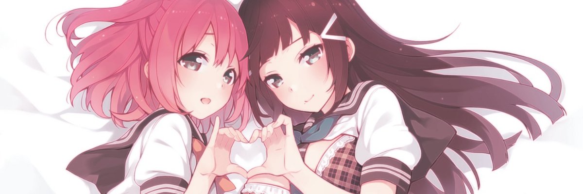 Banner image