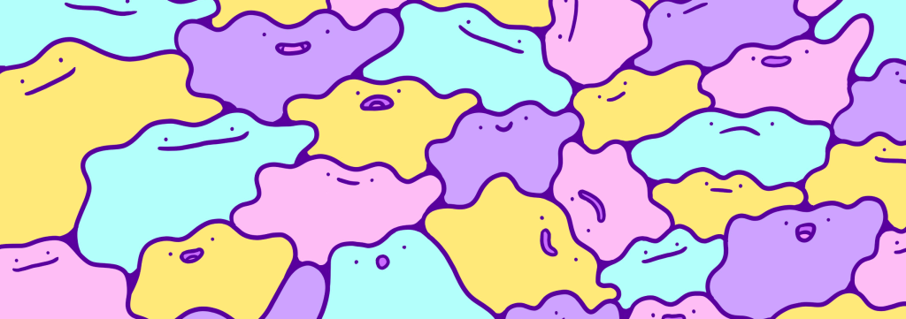 Banner image