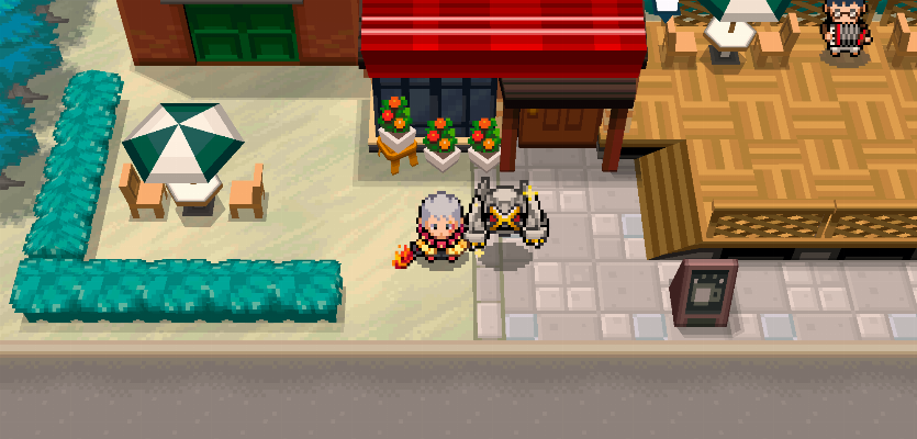 Banner image